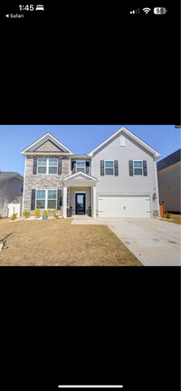 Building Photo - 160 Fls Rdg Ln