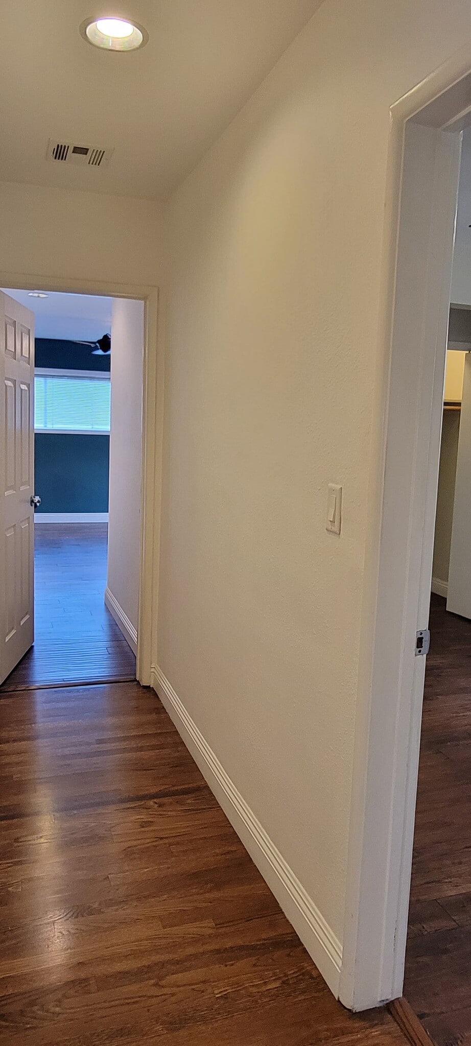 Building Photo - 17565 Bullock St