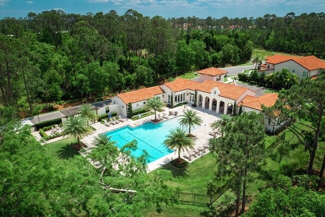 Building Photo - 10414 Angel Oak Ct