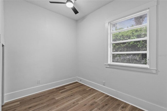 Building Photo - 1803 E Orange Ave