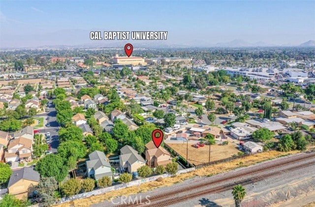 Building Photo - 8501 Colusa Ct