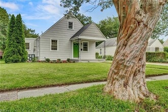 Building Photo - 7524 Virginian Dr