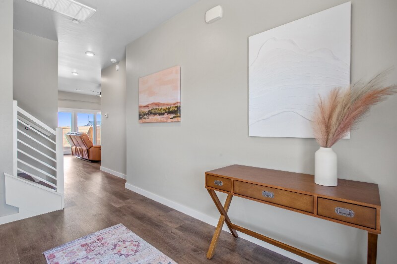 Building Photo - 13212 Windy Ridge Rd