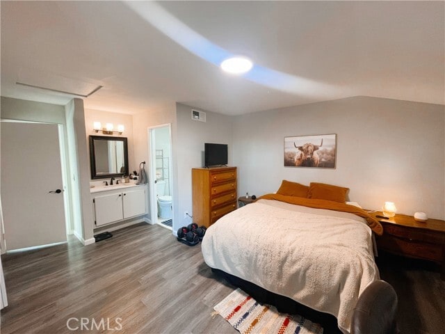 Building Photo - 3729 New York St