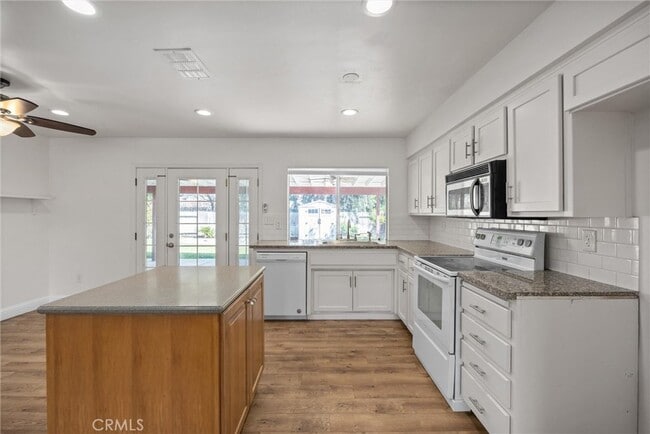 Building Photo - 3812 Curry Ct