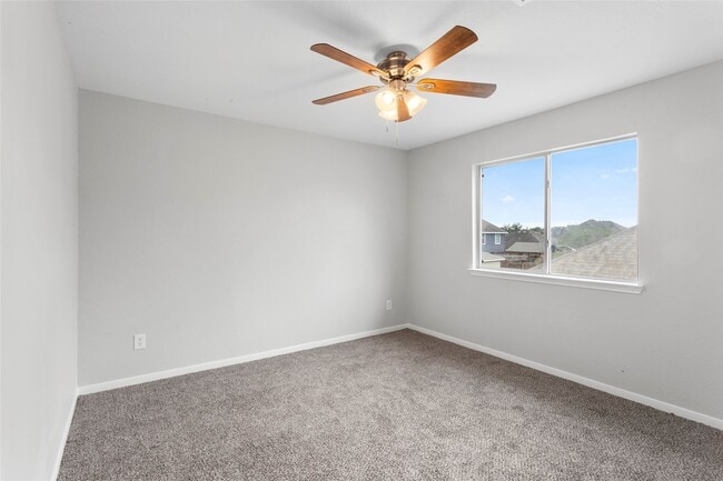 Building Photo - 1198 Stallion Ridge