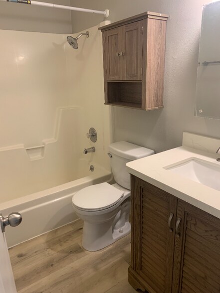 Building Photo - 11439 Ptarmigan Dr