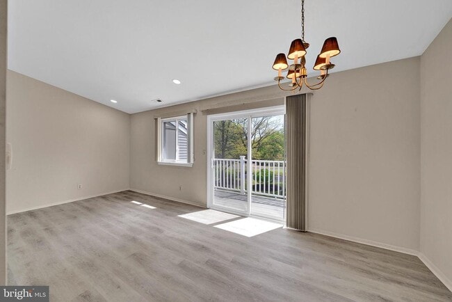 Building Photo - 306B Mulberry Cove