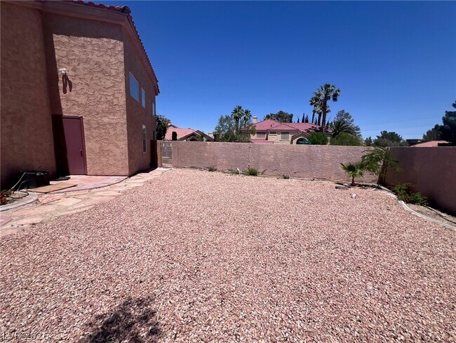 Building Photo - 7617 Spruce Run Ct