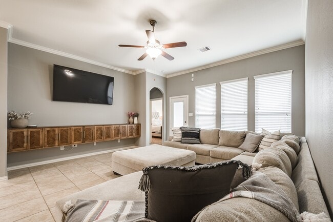 Building Photo - 4431 Ambrosia Ln