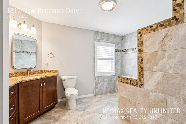 Building Photo - 1812 New Bedford Dr