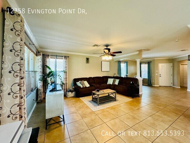 Building Photo - 12758 Evington Point Dr