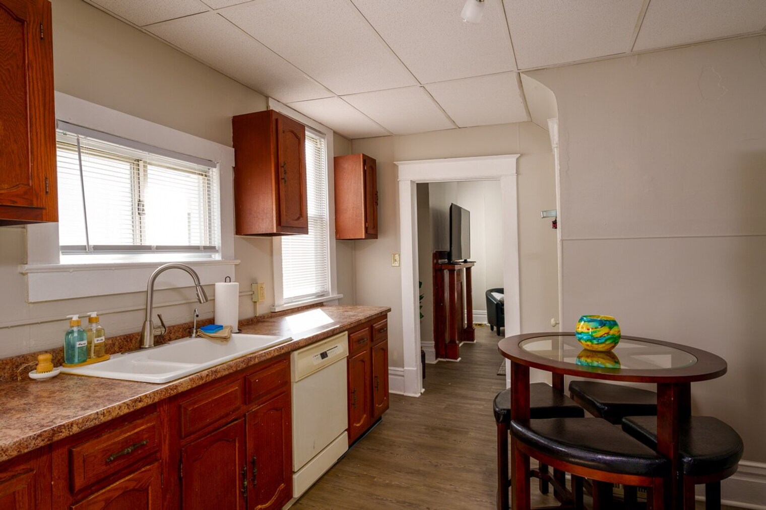 Building Photo - 421 Pennsylvania Ave