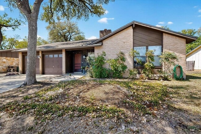 Building Photo - 7304 Eganhill Dr
