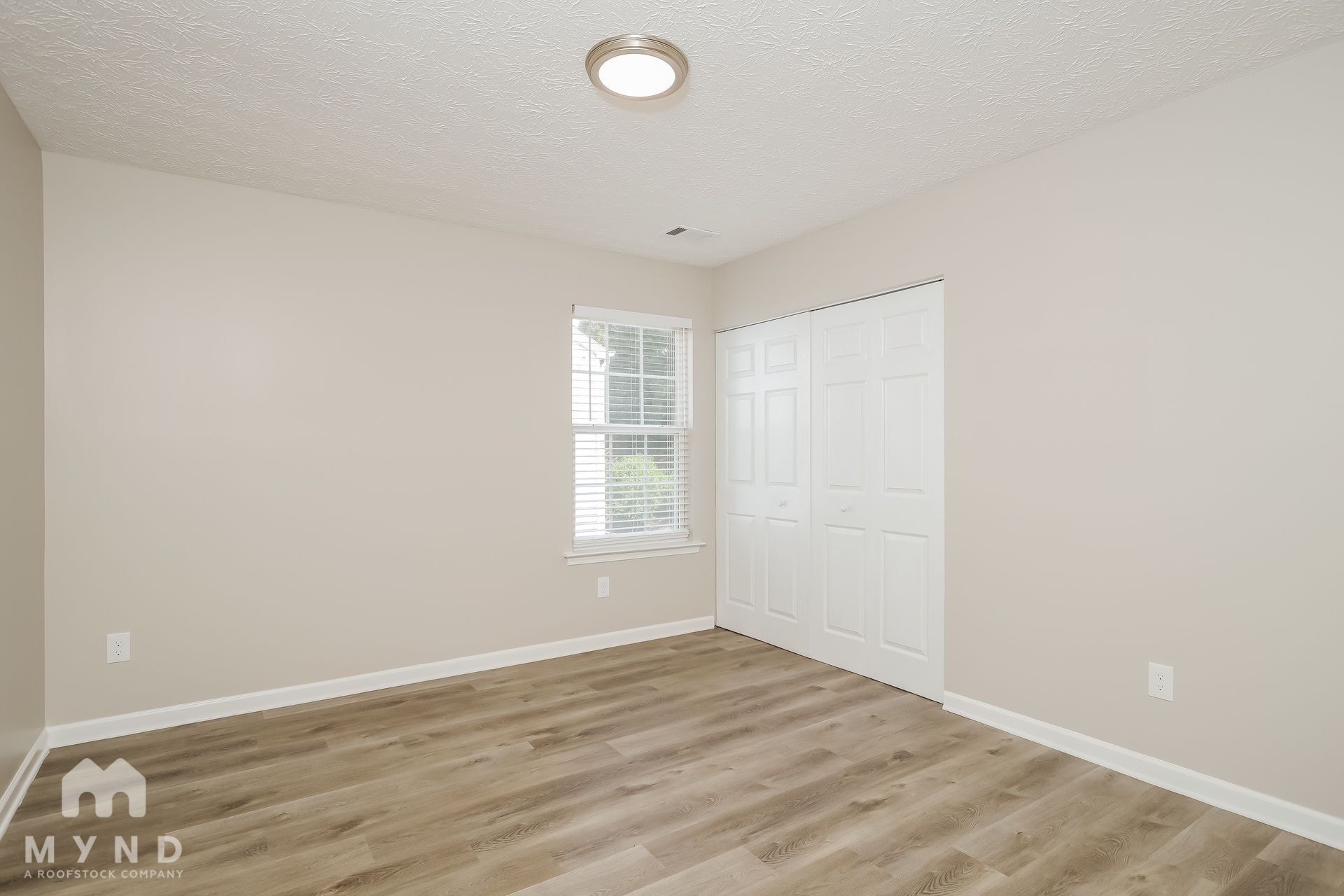 Building Photo - 1239 Matt Moore Ct