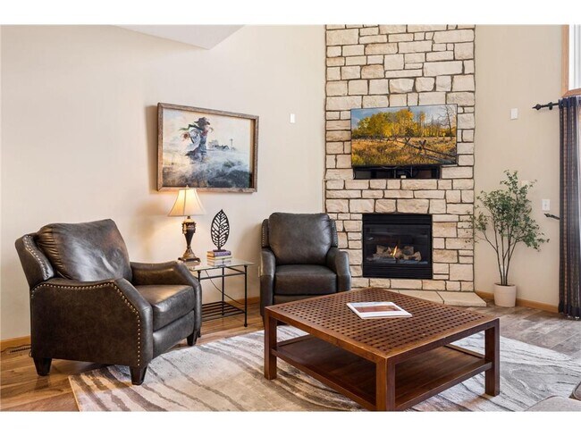 Building Photo - 18265 Kerrville Trail