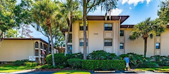 Building Photo - 3399 Mermoor Dr
