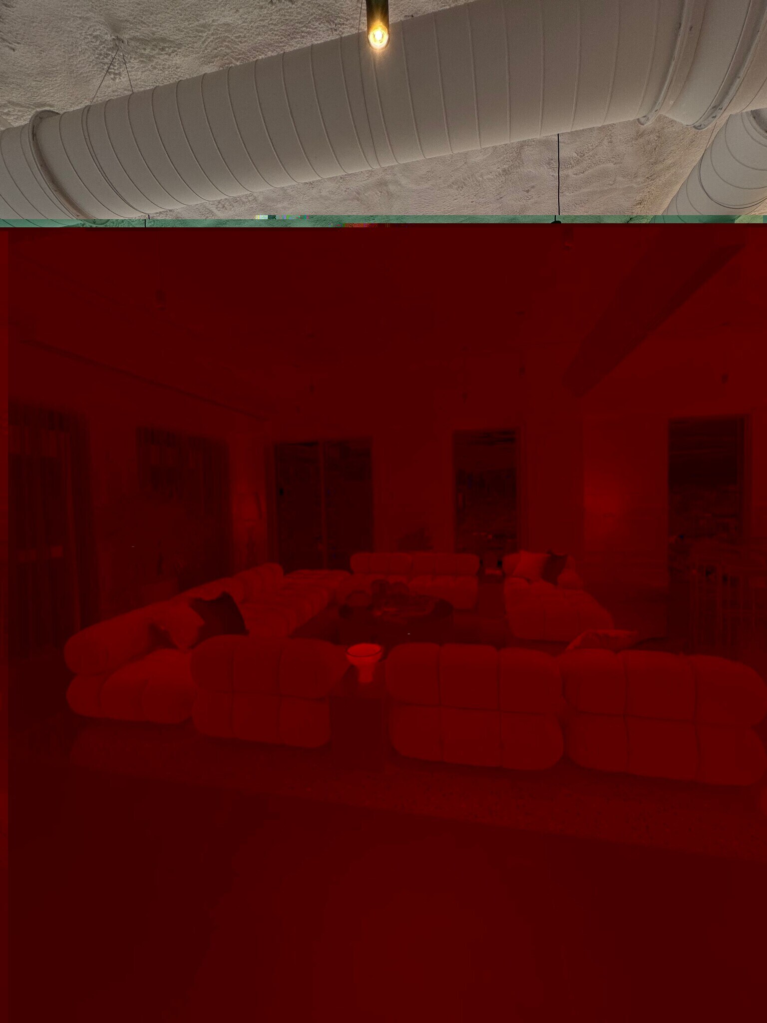 Building Photo - 132 NE 22nd St