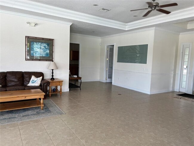 Building Photo - 6431 Cypressdale Dr