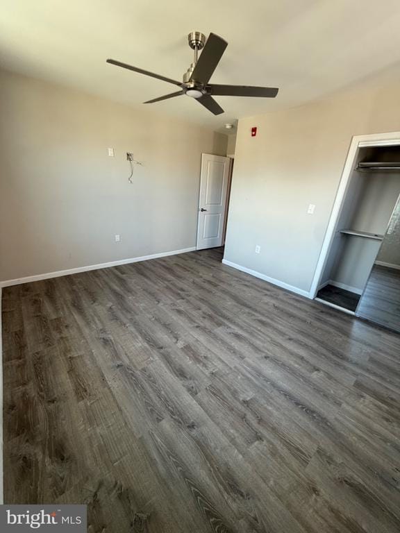 Building Photo - 2013 N 63rd St