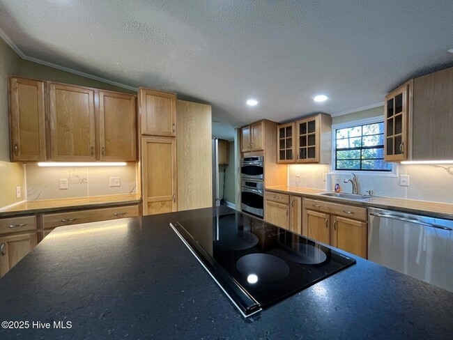 Building Photo - 188 Shady Grove Rd