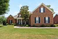 Building Photo - 103 Wickerberry Ln