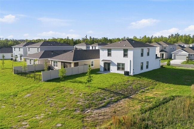 Building Photo - 17786 Acorn Drop Rd
