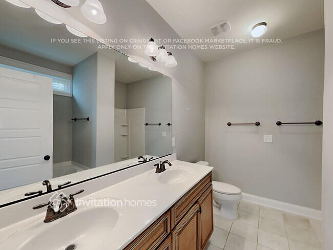 Building Photo - 1412 South St