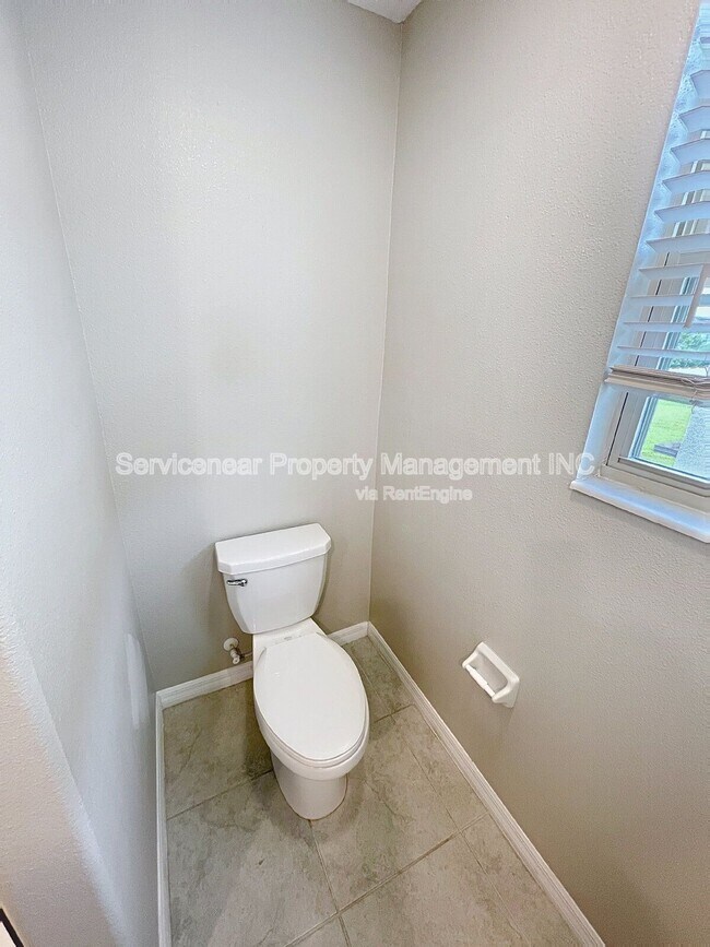 Building Photo - 4440 Globe Thistle Dr