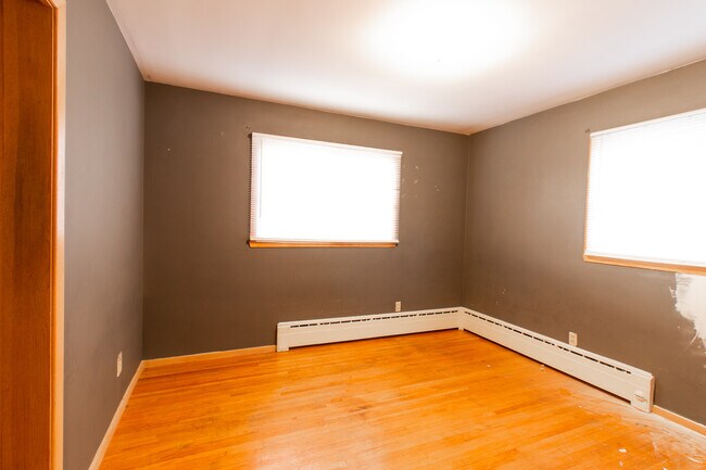 Bedroom 2 - 1904 7th St S