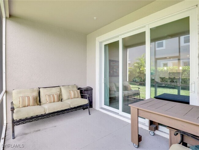 Building Photo - 4687 Arboretum Cir