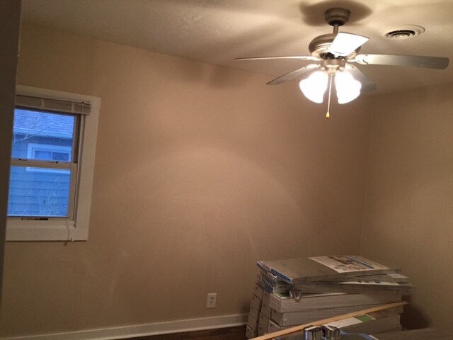 Building Photo - 1402 S Woodlawn Ave