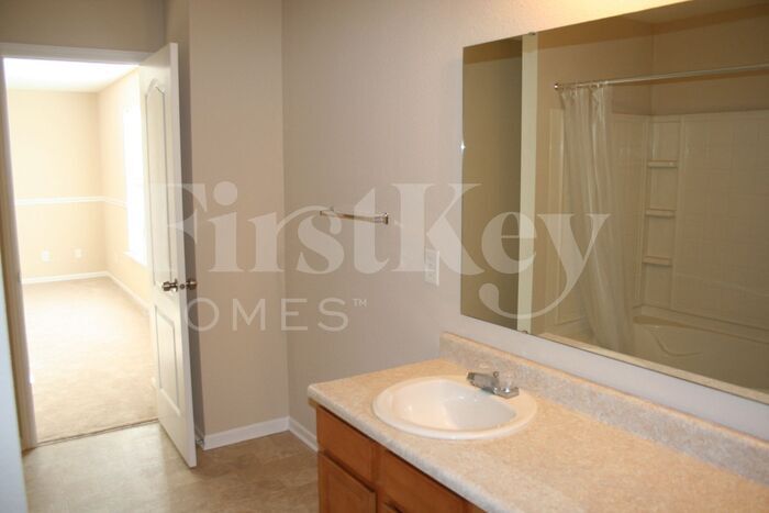 Building Photo - 3340 Black Forest Ln