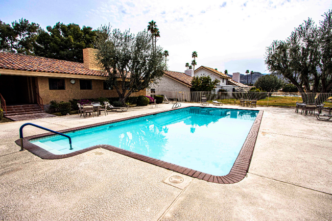 Building Photo - 37640 Los Cocos Dr E