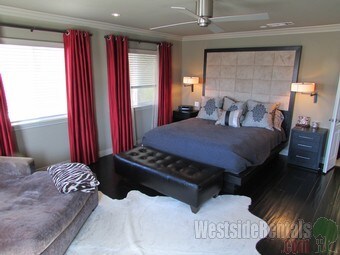 Building Photo - 656 7th St