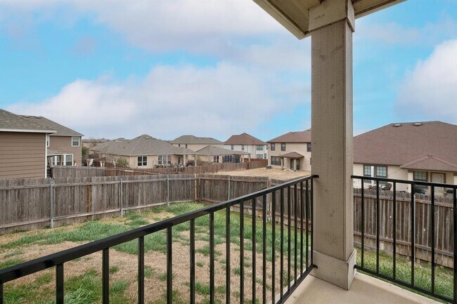 Building Photo - 131 Connor Elkins Dr