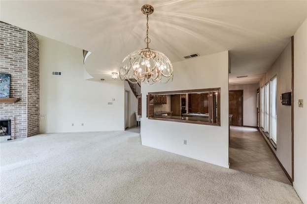 Building Photo - 542 Kingfisher Dr