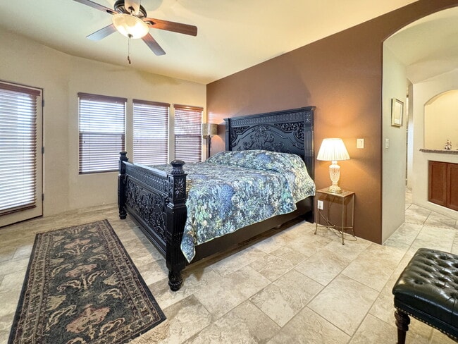 Building Photo - Corrales Stunner!