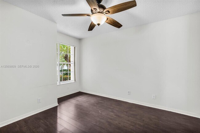Building Photo - 2230 NW 145th Ave