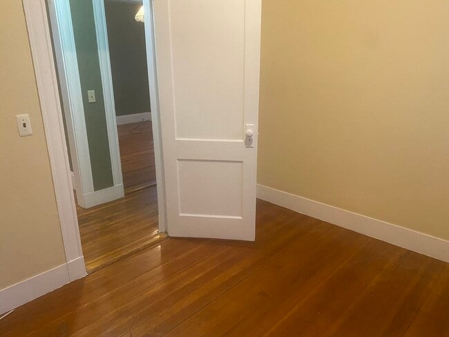 Building Photo - 242 Hyde Park Ave