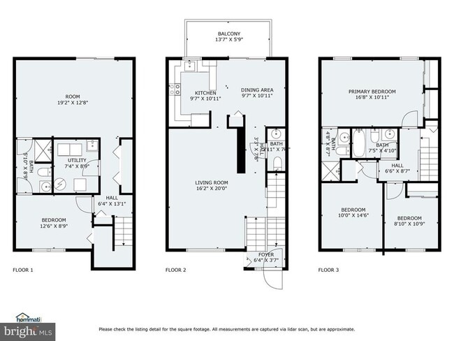 Building Photo - 11740 Stonegate Ln