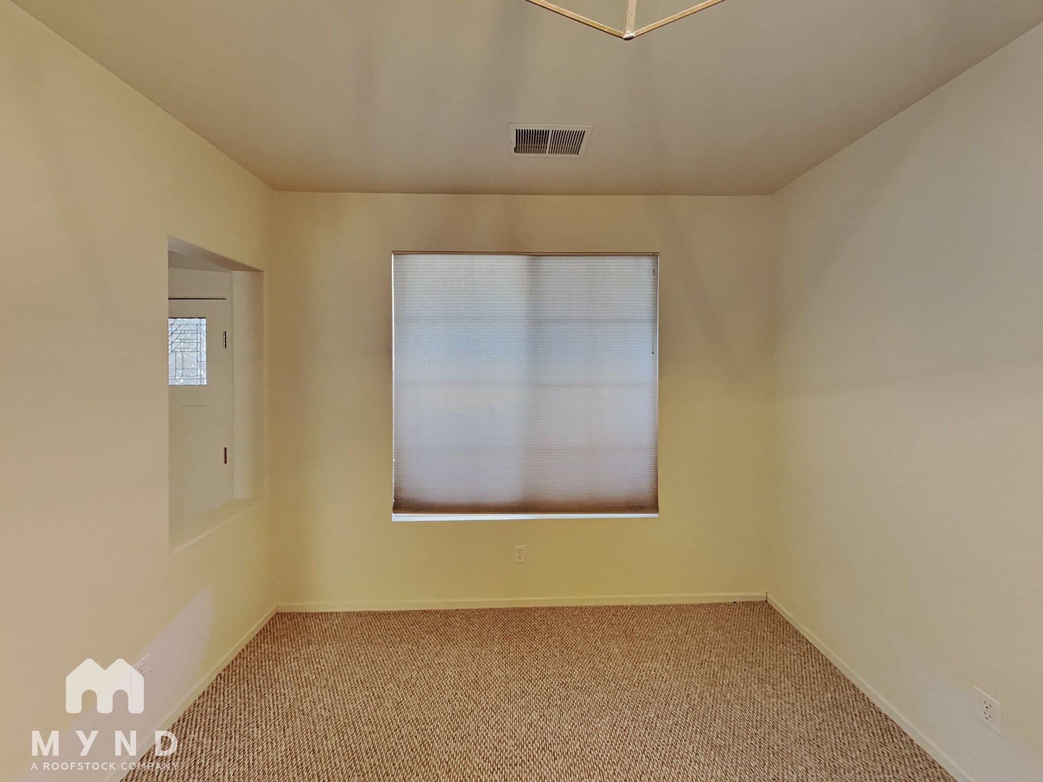 Building Photo - 4338 Glen Canyon Cir