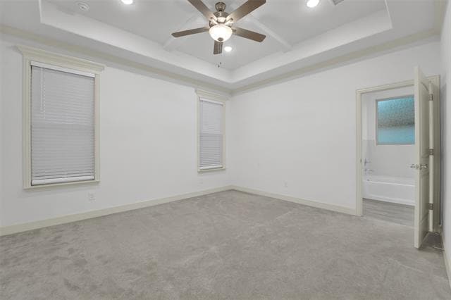 Building Photo - 117 Community Dr