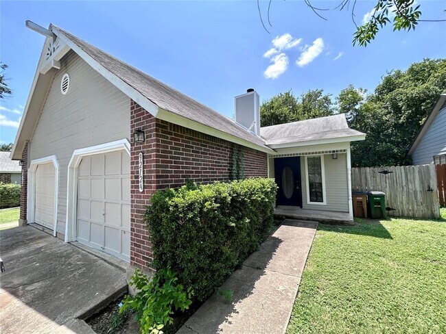 Building Photo - 9212 Kempler Dr