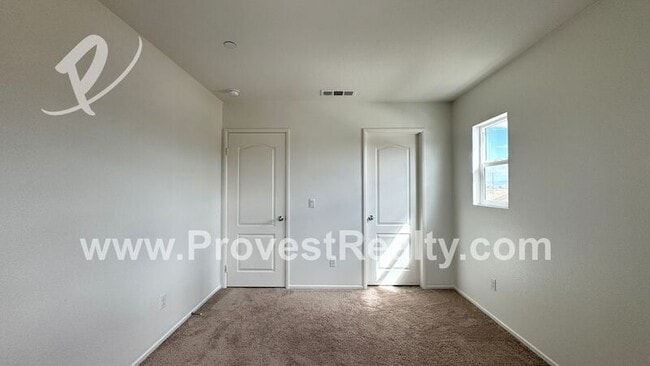 Building Photo - 14163 Nicoles Way