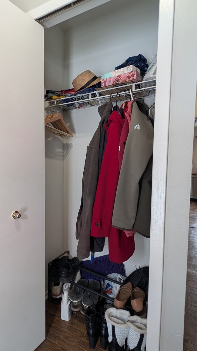 Building Photo - 1617 Norton Creek Blvd