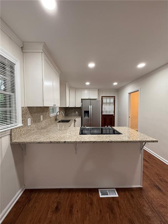 Building Photo - 3085 Stantondale Dr