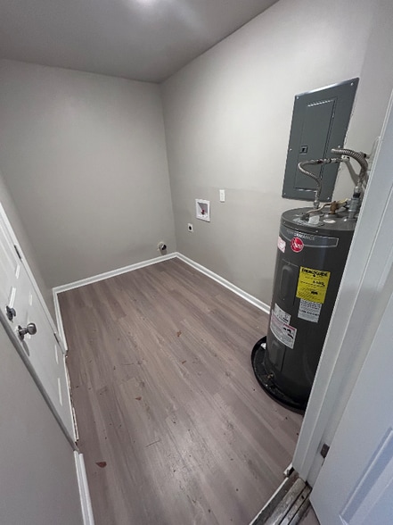 Building Photo - 7669 Hunters Ridge Ln