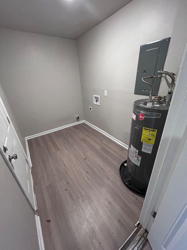 Building Photo - 7669 Hunters Ridge Ln