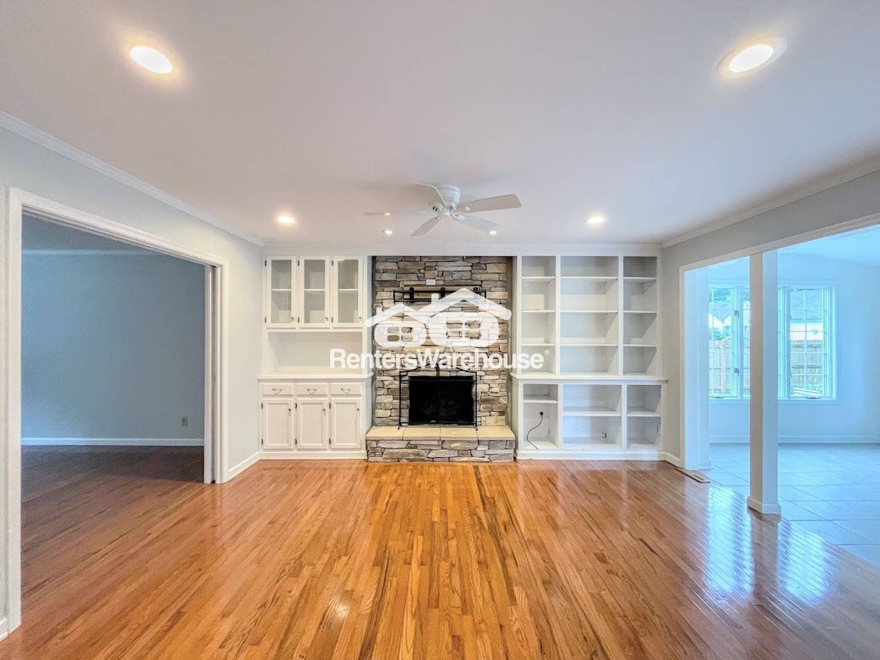 Building Photo - 509 Southfield Dr